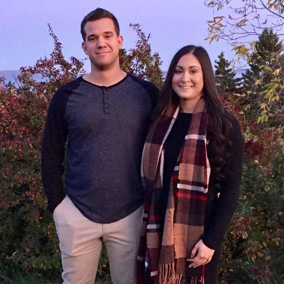 Meet your Posher, Mariah - Picture 1 of 1